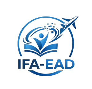IFA-EAD