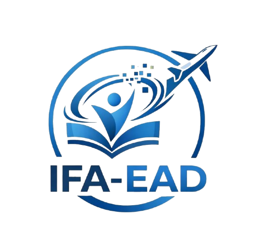 IFA-EAD